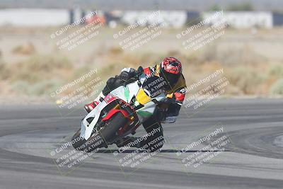 media/Sep-20-2025-Race Pace (Sat) [[d4e1b33f4d]]/Non Verified/Turn 4 (1010am)/